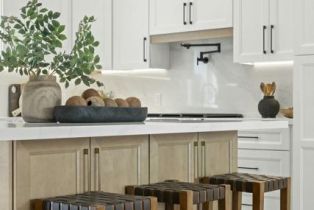 Single Family Residence, 2715 Dawson ave, Ventura, CA 93003 - 18