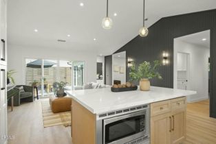 Single Family Residence, 2715 Dawson ave, Ventura, CA 93003 - 20