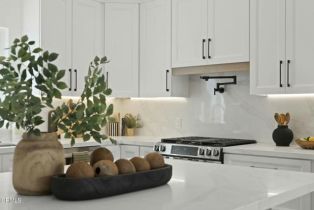 Single Family Residence, 2715 Dawson ave, Ventura, CA 93003 - 22