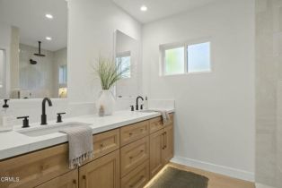 Single Family Residence, 2715 Dawson ave, Ventura, CA 93003 - 23