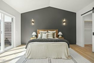 Single Family Residence, 2715 Dawson ave, Ventura, CA 93003 - 25