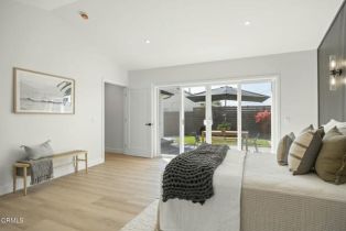 Single Family Residence, 2715 Dawson ave, Ventura, CA 93003 - 26