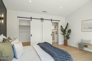 Single Family Residence, 2715 Dawson ave, Ventura, CA 93003 - 27