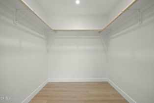 Single Family Residence, 2715 Dawson ave, Ventura, CA 93003 - 28