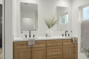 Single Family Residence, 2715 Dawson ave, Ventura, CA 93003 - 29