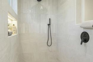 Single Family Residence, 2715 Dawson ave, Ventura, CA 93003 - 30