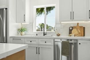 Single Family Residence, 2715 Dawson ave, Ventura, CA 93003 - 32