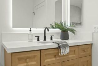 Single Family Residence, 2715 Dawson ave, Ventura, CA 93003 - 33