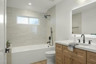 Single Family Residence, 2715 Dawson ave, Ventura, CA 93003 - 34