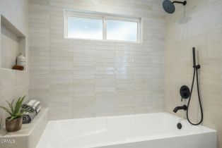 Single Family Residence, 2715 Dawson ave, Ventura, CA 93003 - 35