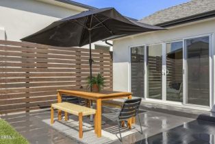 Single Family Residence, 2715 Dawson ave, Ventura, CA 93003 - 42