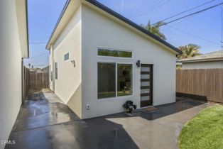 Single Family Residence, 2715 Dawson ave, Ventura, CA 93003 - 47