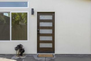 Single Family Residence, 2715 Dawson ave, Ventura, CA 93003 - 52