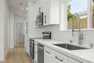 Single Family Residence, 2715 Dawson ave, Ventura, CA 93003 - 54