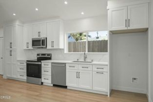 Single Family Residence, 2715 Dawson ave, Ventura, CA 93003 - 55