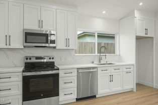 Single Family Residence, 2715 Dawson ave, Ventura, CA 93003 - 56