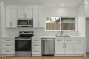 Single Family Residence, 2715 Dawson ave, Ventura, CA 93003 - 57