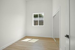 Single Family Residence, 2715 Dawson ave, Ventura, CA 93003 - 58