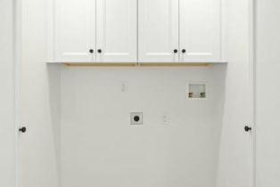 Single Family Residence, 2715 Dawson ave, Ventura, CA 93003 - 59