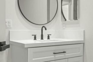 Single Family Residence, 2715 Dawson ave, Ventura, CA 93003 - 61