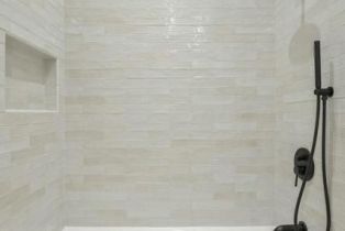 Single Family Residence, 2715 Dawson ave, Ventura, CA 93003 - 63