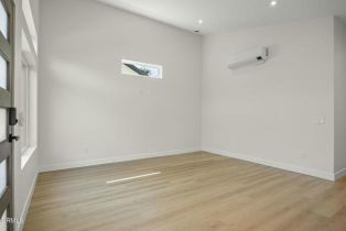 Single Family Residence, 2715 Dawson ave, Ventura, CA 93003 - 64