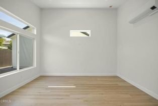 Single Family Residence, 2715 Dawson ave, Ventura, CA 93003 - 65