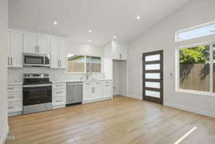 Single Family Residence, 2715 Dawson ave, Ventura, CA 93003 - 67