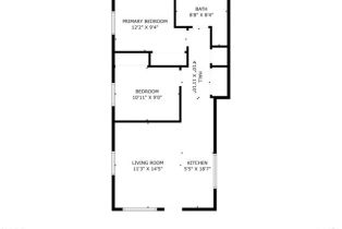 Single Family Residence, 2715 Dawson ave, Ventura, CA 93003 - 68