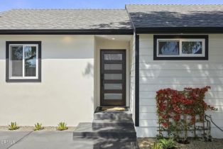 Single Family Residence, 2715 Dawson ave, Ventura, CA 93003 - 7