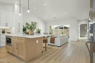 Single Family Residence, 2715 Dawson ave, Ventura, CA 93003 - 8