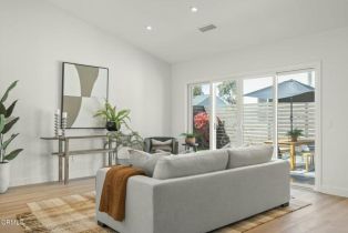 Single Family Residence, 2715 Dawson ave, Ventura, CA 93003 - 9