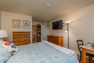 Condominium, 5696 Recodo way, Camarillo, CA 93012 - 10