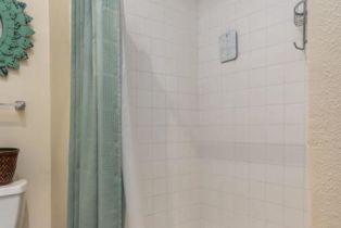 Condominium, 5696 Recodo way, Camarillo, CA 93012 - 12