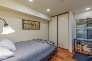 Condominium, 5696 Recodo way, Camarillo, CA 93012 - 13