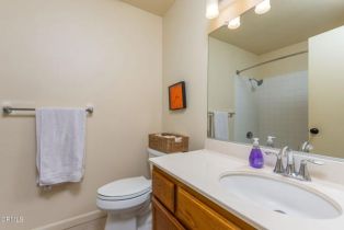 Condominium, 5696 Recodo way, Camarillo, CA 93012 - 14