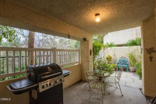 Condominium, 5696 Recodo way, Camarillo, CA 93012 - 16