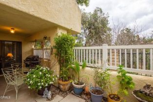 Condominium, 5696 Recodo way, Camarillo, CA 93012 - 18