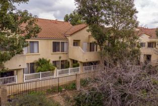 Condominium, 5696 Recodo way, Camarillo, CA 93012 - 19
