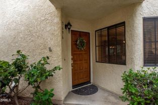 Condominium, 5696 Recodo way, Camarillo, CA 93012 - 2