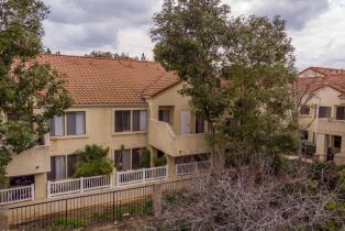 Condominium, 5696 Recodo way, Camarillo, CA 93012 - 20