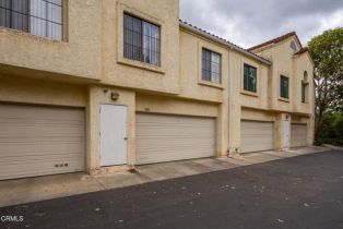 Condominium, 5696 Recodo way, Camarillo, CA 93012 - 21