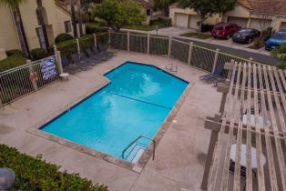 Condominium, 5696 Recodo way, Camarillo, CA 93012 - 22