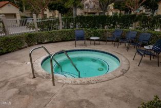 Condominium, 5696 Recodo way, Camarillo, CA 93012 - 23