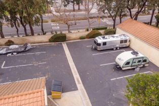 Condominium, 5696 Recodo way, Camarillo, CA 93012 - 25