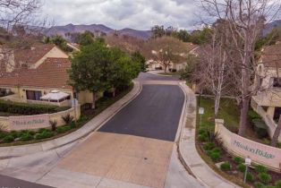 Condominium, 5696 Recodo way, Camarillo, CA 93012 - 26