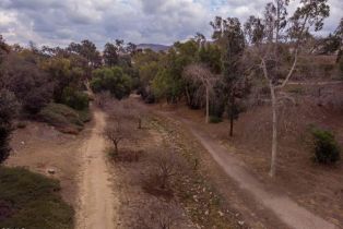 Condominium, 5696 Recodo way, Camarillo, CA 93012 - 27