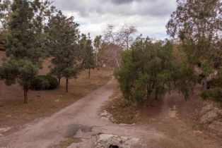 Condominium, 5696 Recodo way, Camarillo, CA 93012 - 28