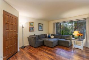 Condominium, 5696 Recodo way, Camarillo, CA 93012 - 3