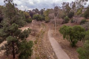 Condominium, 5696 Recodo way, Camarillo, CA 93012 - 30